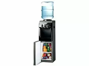 Orient water dispenser sales 531